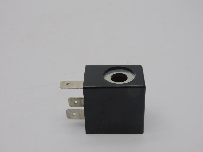 FESTO MSFG-24/42-50/60-0D 34411 24VDC NSNP