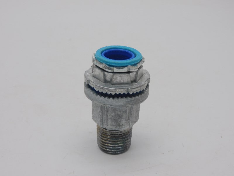 INGERSOLL RAND 35275494 NSMP