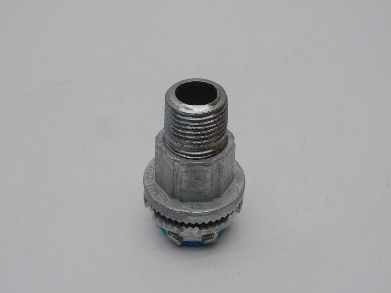 INGERSOLL RAND 35275494 NSMP