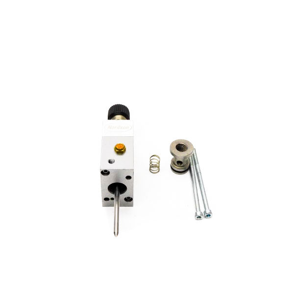 INDUSTRIAL SPARE PART 730172 NSNP