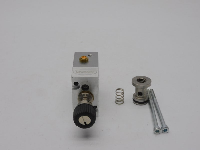 INDUSTRIAL SPARE PART 730172 NSNP