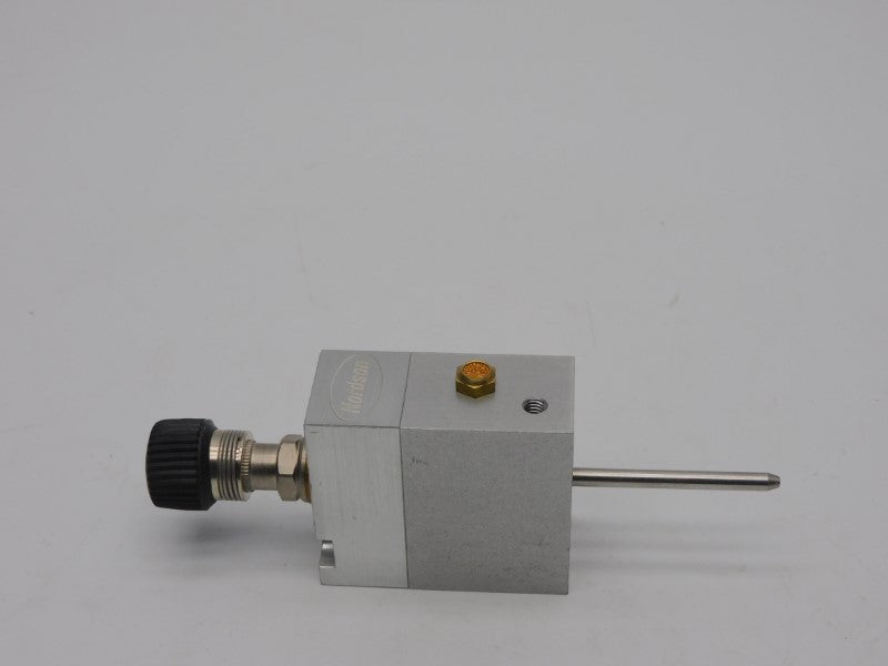 INDUSTRIAL SPARE PART 730172 NSNP