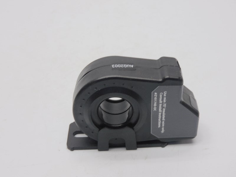 JOHNSON CONTROLS R310AE-2C 0-240VAC/DC 0.50A NSMP