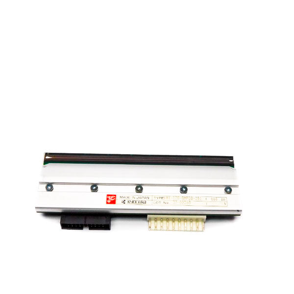 KYOCERA KMT-128-8MPD8-ZB1 UNMP