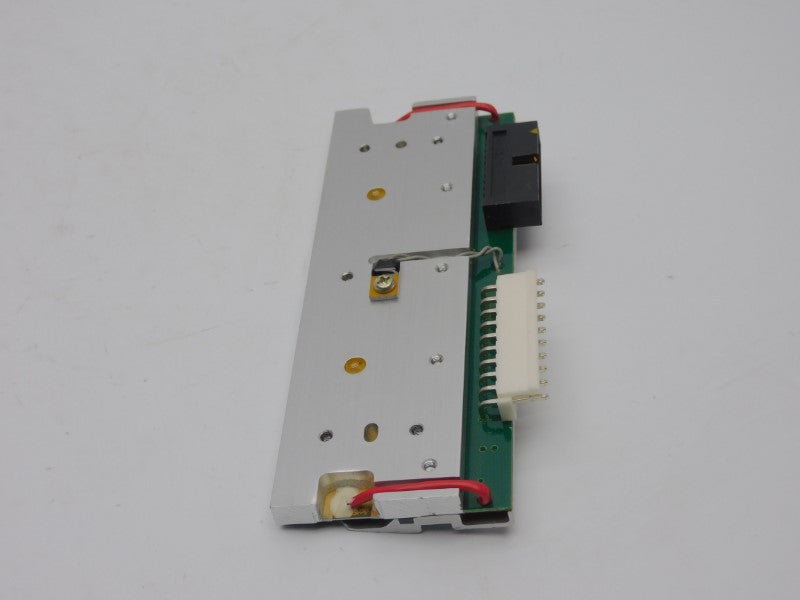 KYOCERA KMT-128-8MPD8-ZB1 UNMP