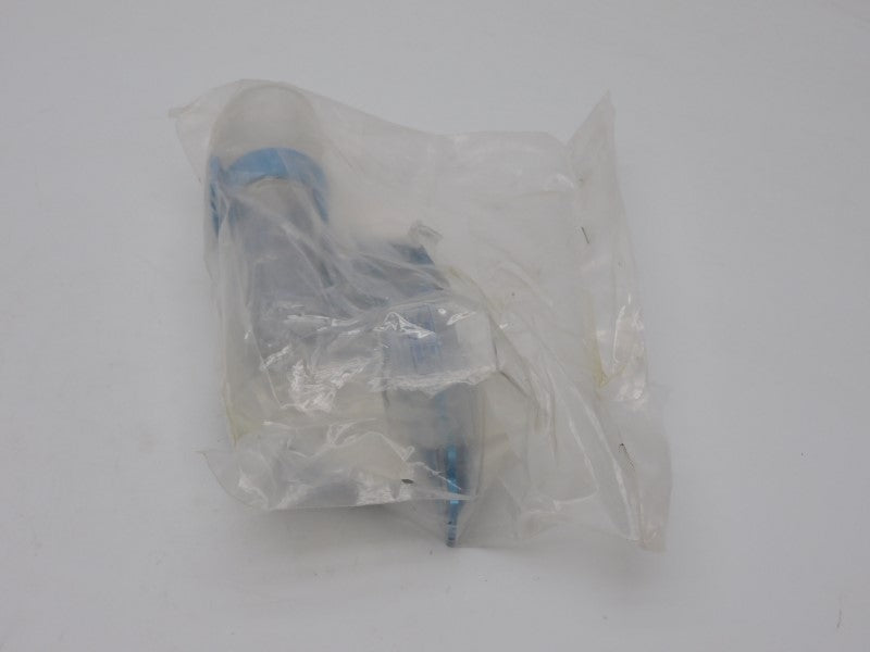 TEMPLEX TBV-000-409 NSNP