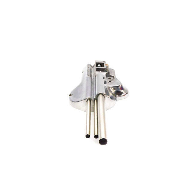 TECHNOTEX 732C1-20 MA-19-001 NSNP