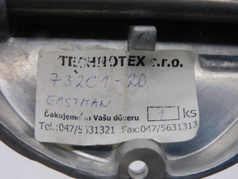 TECHNOTEX 732C1-20 MA-19-001 NSNP