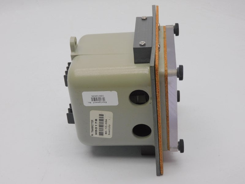 TBI-BAILEY TB54001260A 120VAC 0.1A UNMP