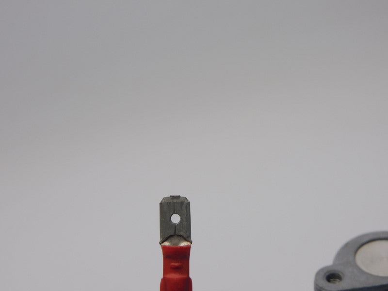 D 8884201186 SG80 UNMP