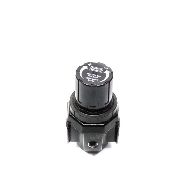 ARO CQ493-600-2 200PSI NSNP