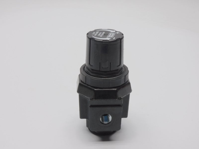 ARO CQ493-600-2 200PSI NSNP