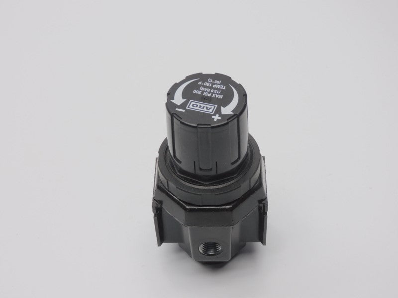 ARO CQ493-600-2 200PSI NSNP
