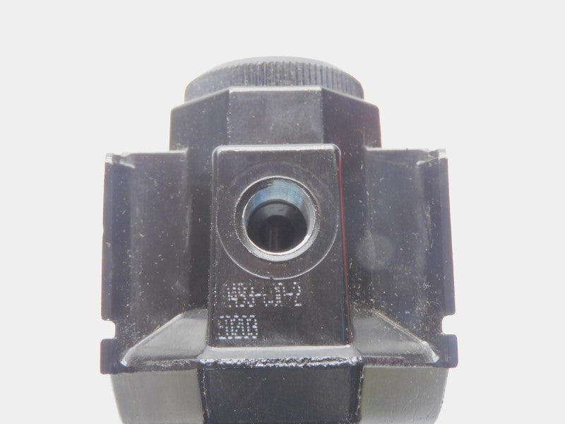 ARO CQ493-600-2 200PSI NSNP