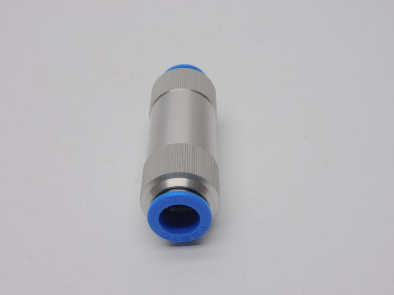 FESTO H-QS-12 NSNP