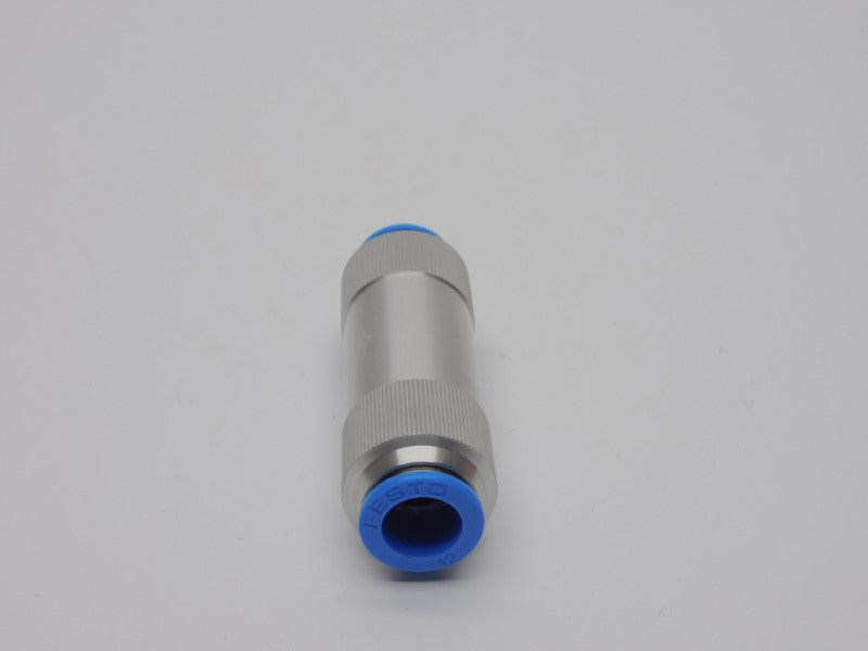 FESTO H-QS-12 NSNP