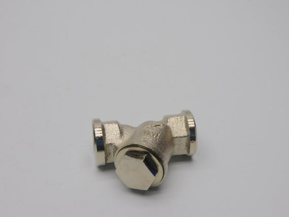 494043 NSNP