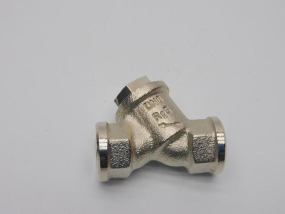 494043 NSNP