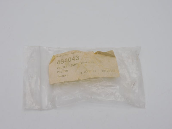 494043 NSNP