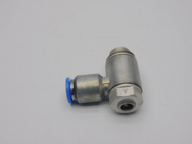 FESTO GRLA-1/4-QS-8-D 193147 NSNP