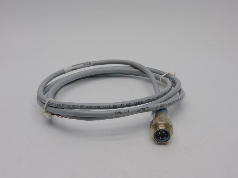 TURCK RSM578-2M NSNP