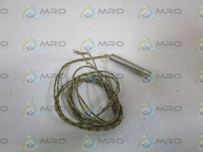 WATLOW KEBG0060C003A 230V 200W NSNP