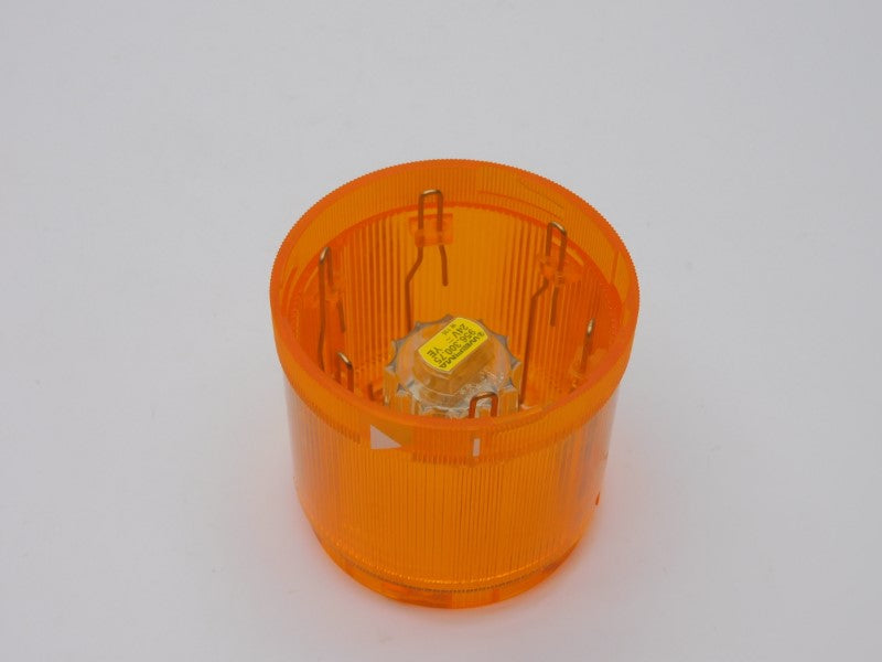 WERMA 84030000 240VAC/DC NSNP