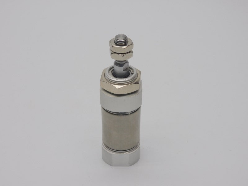 SMC CM2BZ32-D4653-12 NSNP