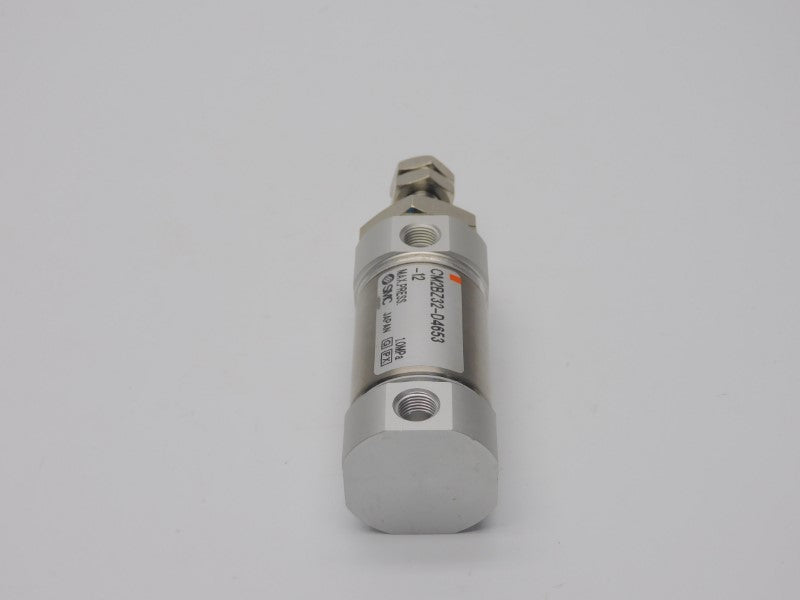 SMC CM2BZ32-D4653-12 NSNP