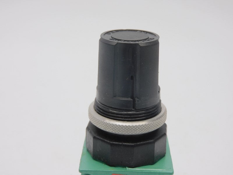 NUMATICS R10R-01L UNMP