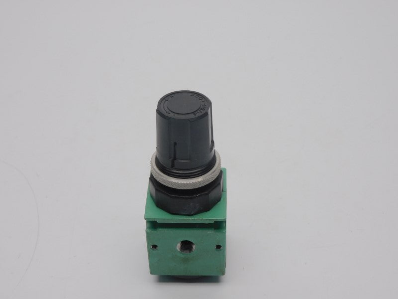 NUMATICS R10R-01L UNMP