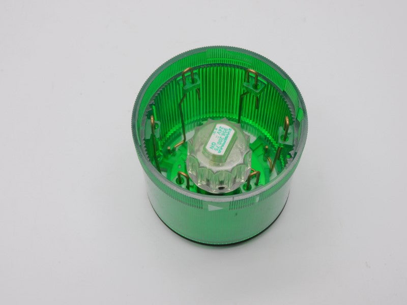 WERMA 84020000 240VAC/DC NSNP