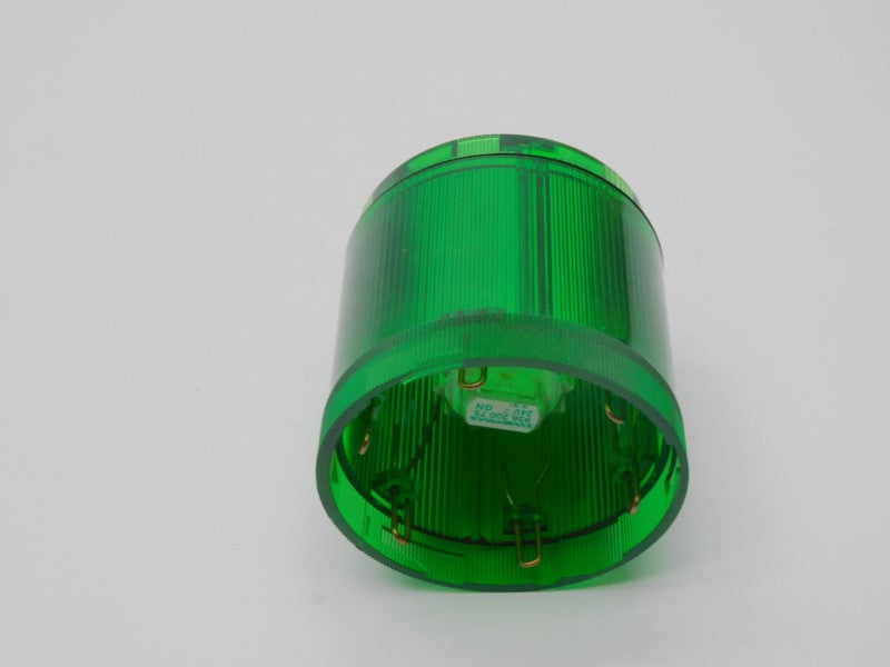 WERMA 84020000 240VAC/DC NSNP