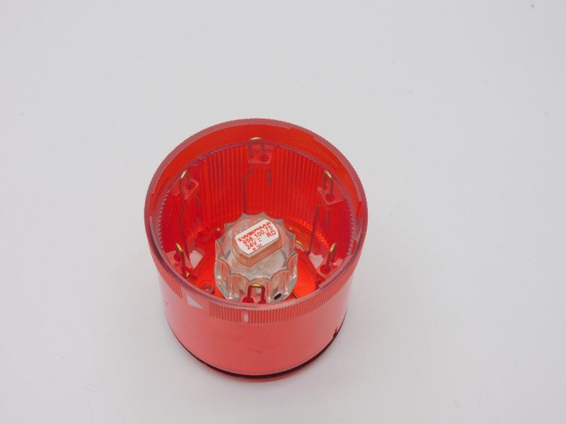 WERMA 84010000 240VAC/DC NSNP