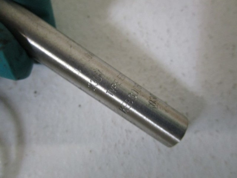 WATLOW KEBG0060C003A 230V 200W NSNP