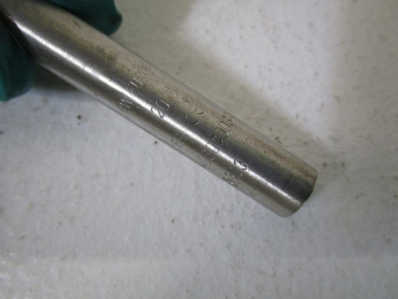 WATLOW KEBG0060C003A 230V 200W NSNP