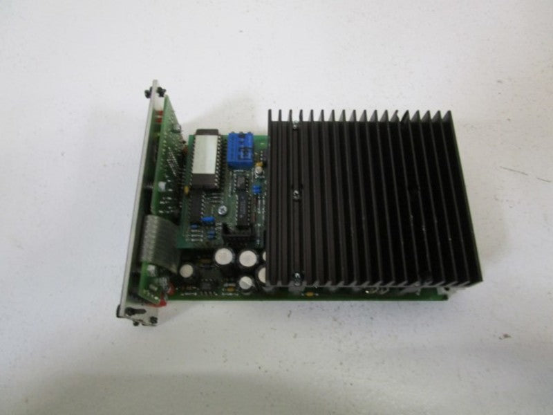 HYDRUALIK RING VRD350-130-R700 UNMP