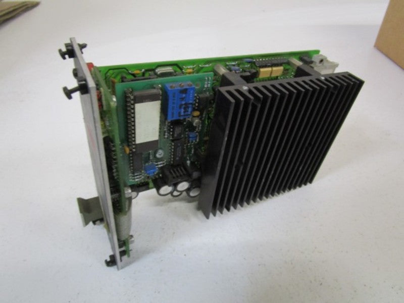 HYDRUALIK RING VRD350-130-R700 UNMP