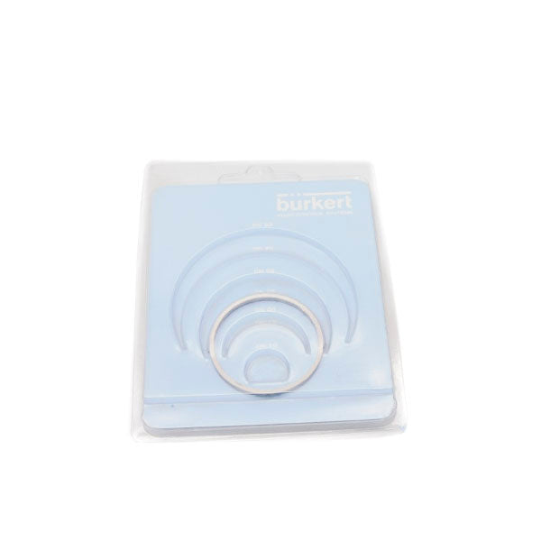 BURKERT 641112 NSMP
