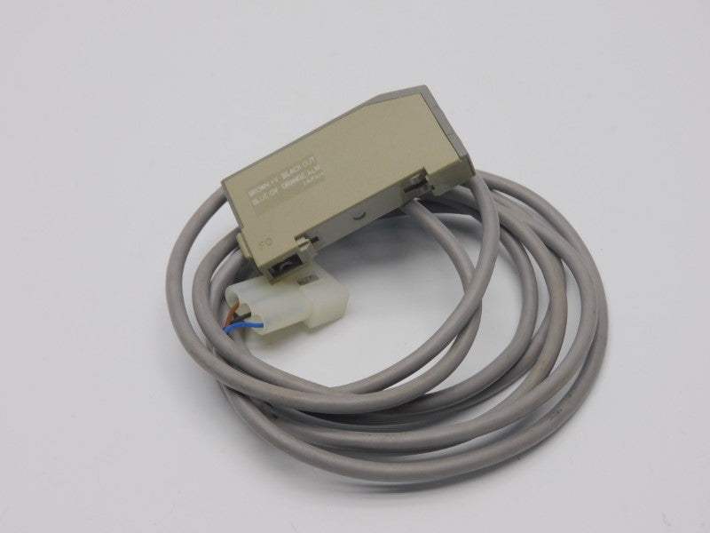 SUNX FX-11 UNMP