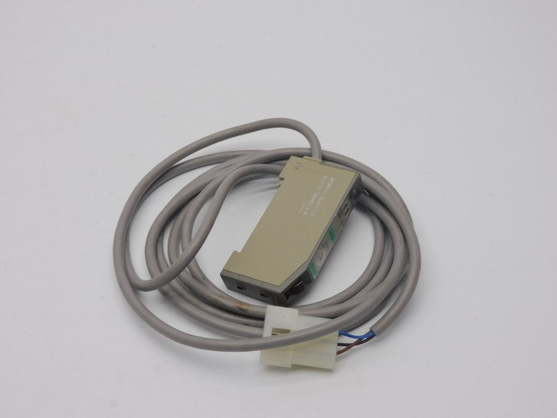 SUNX FX-11 UNMP