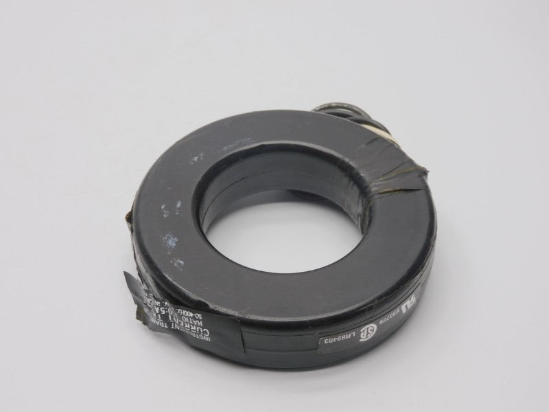 INSTRUMENTS TRANSFORMER 7RL-151 150:5A UNMP