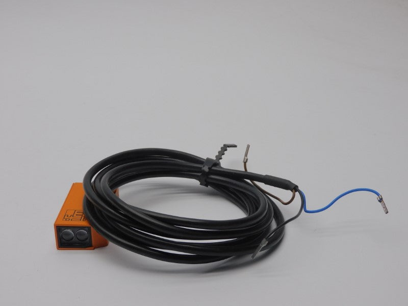 IFM ELECTRONIC OU5012/OUR-DPKG 10-55VDC NSMP
