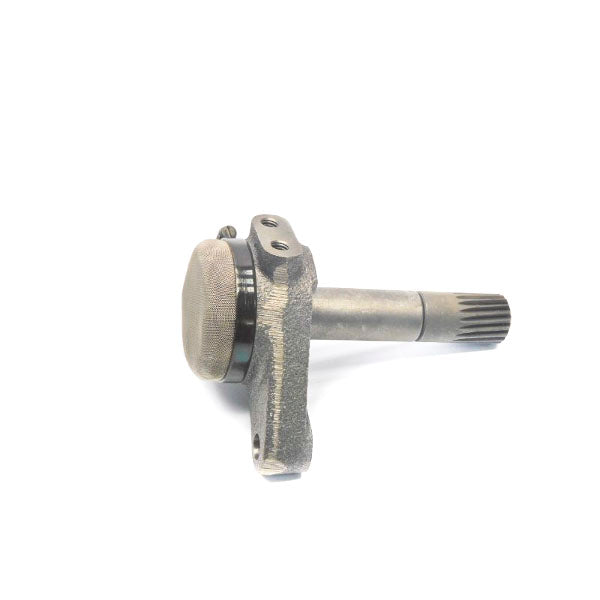 PEGASUS 274505-91 NSNP