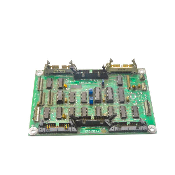 R&D EPG1324A 5003 UNMP