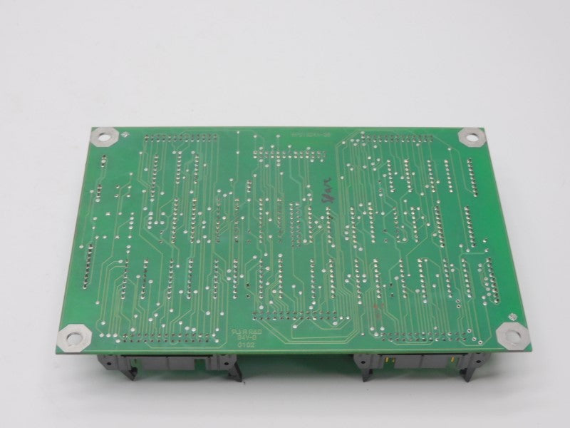 R&D EPG1324A 5003 UNMP