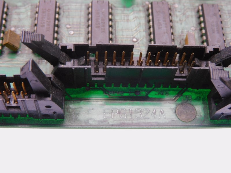 R&D EPG1324A 5003 UNMP