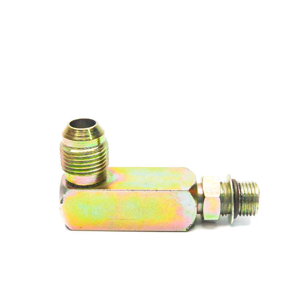 INGERSOLL RAND 39317870 NSNP