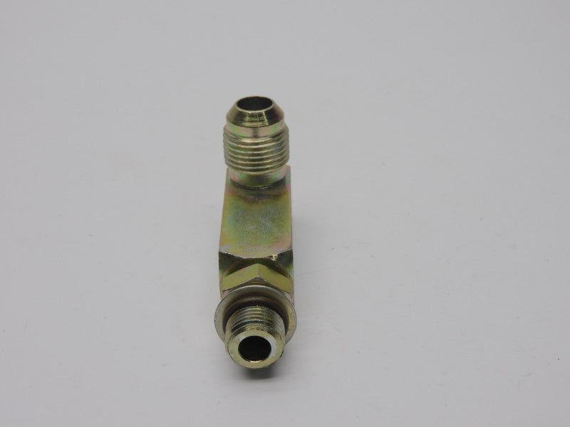 INGERSOLL RAND 39317870 NSNP