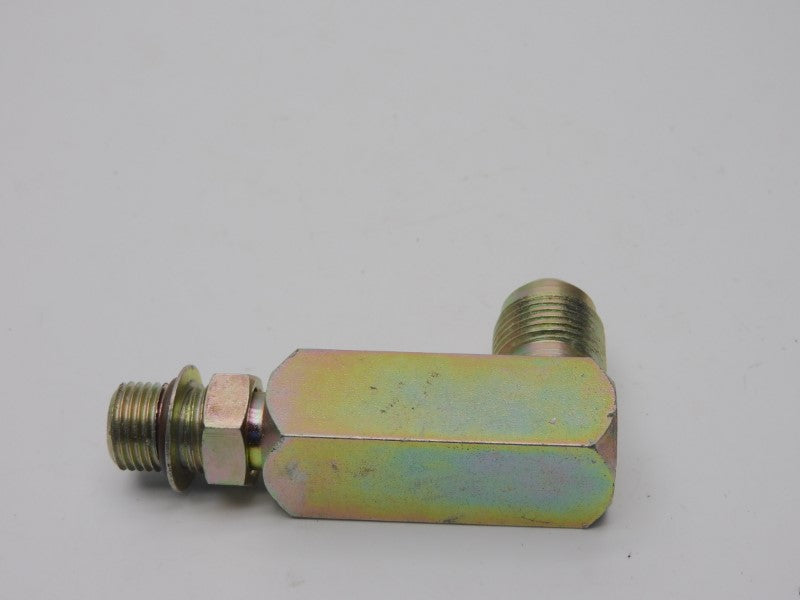 INGERSOLL RAND 39317870 NSNP